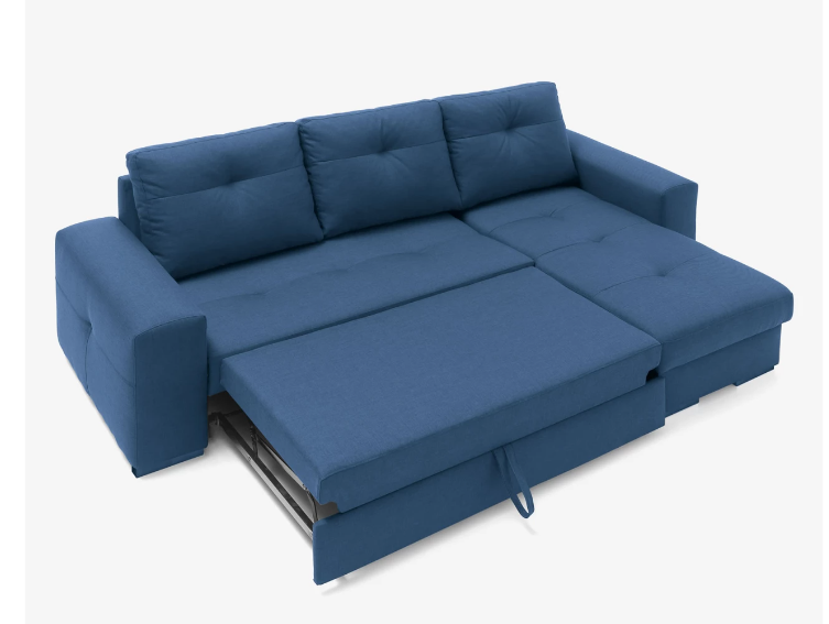sofá cama chaiselongue 1